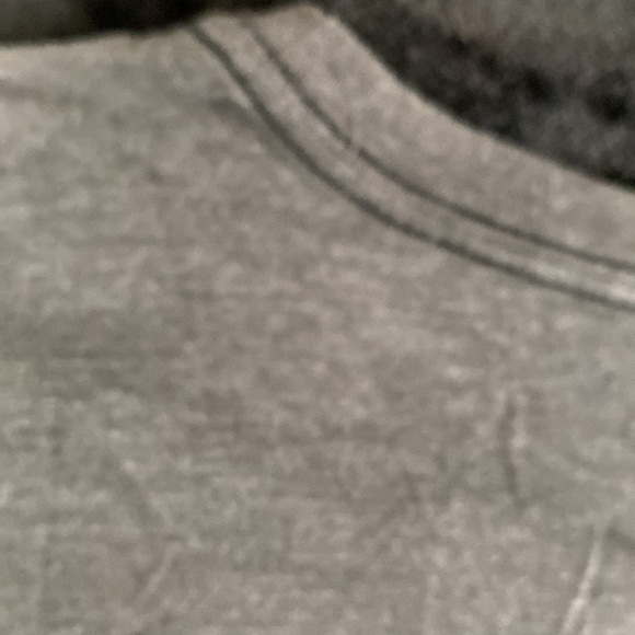 Star Wars force awakens fifth sun shirt kylo ren - Picture 7 of 9